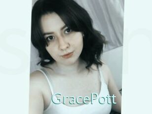 GracePott