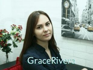 GraceRivera