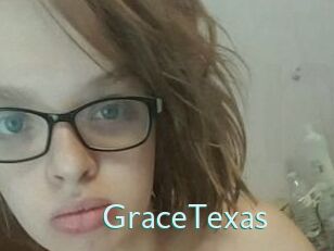 Grace_Texas Straponles
