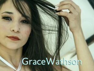 GraceWathson