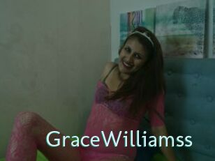 GraceWilliamss