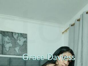 Grace_Daviess