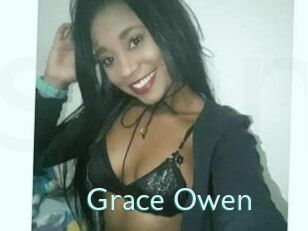 Grace_Owen