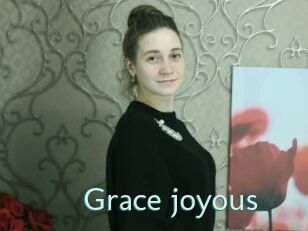 Grace_joyous