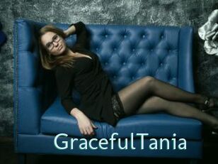 GracefulTania