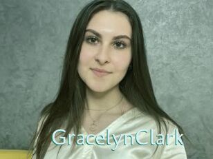 GracelynClark