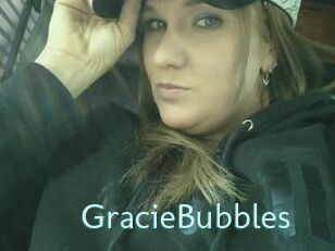 GracieBubbles