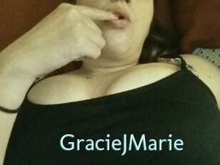 GracieJMarie