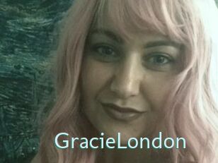 GracieLondon