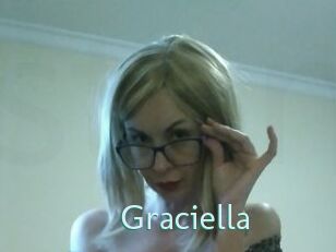 Graciella