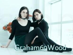 Graham69Wood