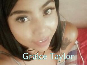 Graice_Taylor