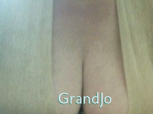 GrandJo