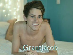 GrantJacob