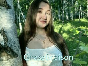 GraseBraison