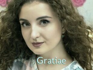 Gratiae