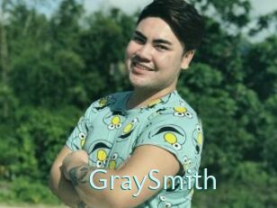 GraySmith