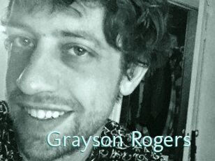 Grayson_Rogers