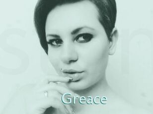 Greace