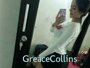 Greace_Collins