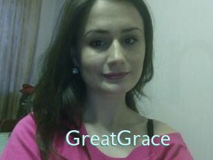 GreatGrace