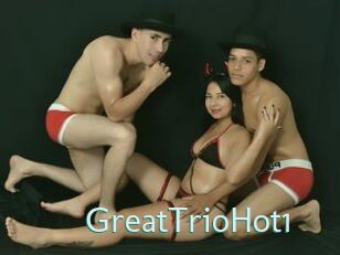 GreatTrioHot1