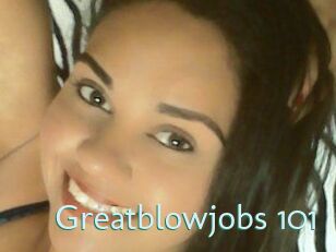 Greatblowjobs_101