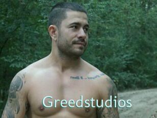 Greedstudios