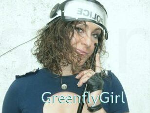 GreenflyGirl