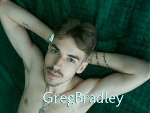 GregBradley