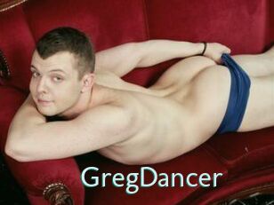 GregDancer