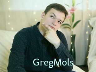GregMols