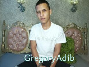 GregoryAdib