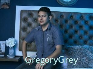 GregoryGrey Straponles