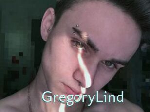 GregoryLind