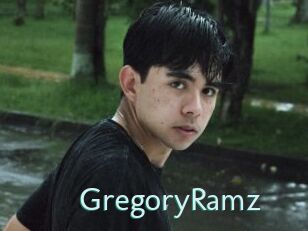 GregoryRamz
