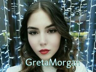 GretaMorgan