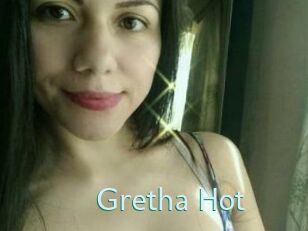 Gretha_Hot