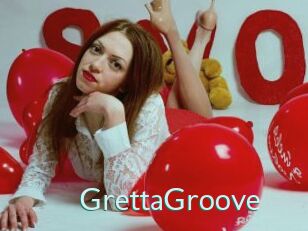 GrettaGroove