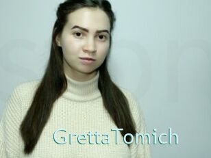 GrettaTomich