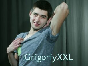 GrigoriyXXL