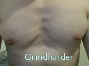 Grindharder