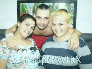 GroupBBWHtX