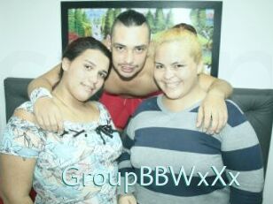 GroupBBWxXx