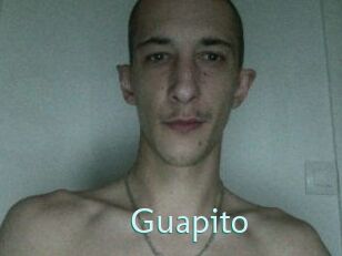 Guapito