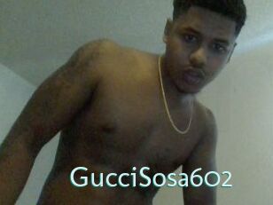 GucciSosa602