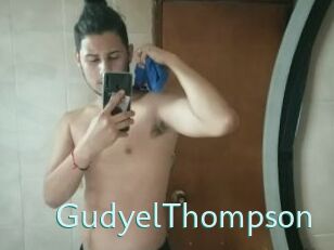 GudyelThompson