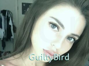 GuiltyBird