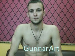 GunnarArt