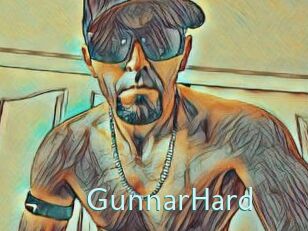 GunnarHard
